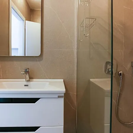 Apartment Superb