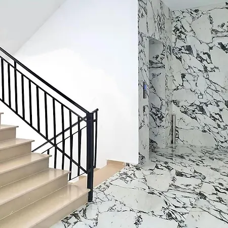 Appartement Superb *